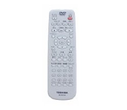 【中古】（人並み外れたに好いたらしい）東芝(完全無欠) ヴィデオディスク楽器演奏者用遠隔操作 SE-R0104