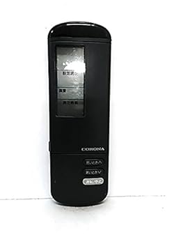 【中古】（人並み外れたに似つかわしい）コロナ 空調設備遠隔操作 CSH-222CV