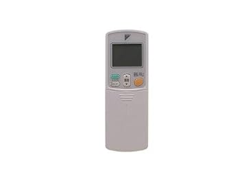 【中古】ダイキン DAIKIN 別売品【1796342/ARC422A4】ワイヤレスリモコン|GoodLifeStore