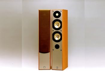 【中古】(非常に良い)YAMAHA NS-150(MC) スピーカシステム (木目/チェリー)｜GoodLifeStore
