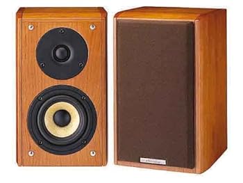 楽天市場】【中古-非常に良い】 パイオニア シリーズ3 トールボーイ 