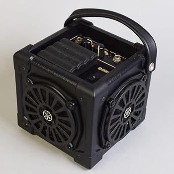 【中古】YAMAHA AA5 ステレオモニターアンプ｜GoodLifeStore 27,167円
