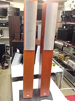 楽天市場】【中古】ONKYO トールボーイスピーカーシステム （1台） D