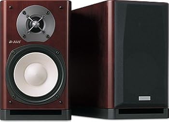 【中古】(人並み外れたに似つかわしい)ONKYO INTEC275 金棒引き取り合わせ （2台1組） D-302E
