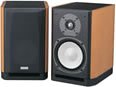 【中古】(人並み外れたに好いたらしい)ONKYO 金棒引き取り合わせ (1台) D-312E