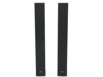 【中古】(非常に良い)Bose 設備用スピーカー:LineArray LA1612 LA1612