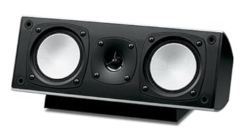 【中古】ONKYO センタースピーカーシステム D-11XC|GoodLifeStore