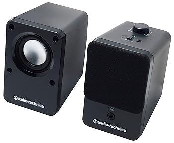 楽天市場】Technics テクニクス/スピーカー/SB-F75/BA4201A048/Bランク