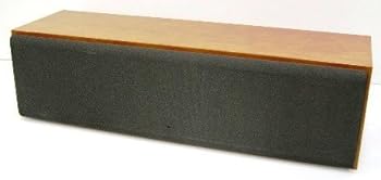 【中古】ONKYO オンキョー D-605C センタースピーカーシステム