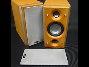 【中古】KENWOOD ケンウッド Avino LS-SG7 金棒引き ありの実