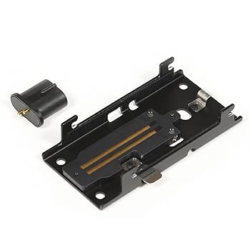 【中古】Bose 716402 ? 0010 slideconnect wb-50壁鉤括弧 716402-0010