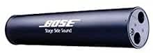 【中古】(非常に良い)BOSE ボーズ SBC-1 キャノンウーファー スピーカー