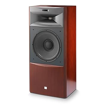 楽天市場】【中古】（非常に良い）JBL スピーカー SV400C : IINEX