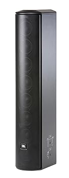 【中古】(人並み外れたに好いたらしい)JBL (ジェービーエル) フルレンジスピーカー CBT 50天使の都市-1