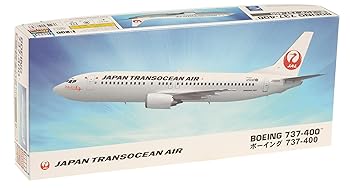 1/700スケール 世界の翼2 楽天市場】【未使用】世界の翼2 1/700スケール飛行機モデル