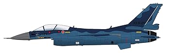 楽天市場】【中古】ホビーマスター 1/72 航空自衛隊 F-2B 支援