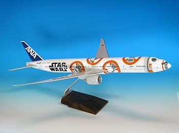 [超美品]1/72 YS-11A ANA モヒカンルック 1970 JA8744 超美品]1/72 YS-11A ANA モヒカンルック 1970 JA8744 美品】ANA YS-