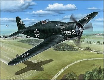 【中古】スペシャルホビー 1/32 ドイツ空軍 フィアット G.50bis 戦闘機 ドイツ・クロアチア軍仕様 プラモデル SH32058n|GoodLifeStore