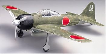楽天市場】マルシン 零式艦上戦闘機21型 零式艦上戦闘機21型 特別塗装