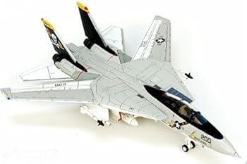 楽天市場】【中古】全日空商事 1/72 YS-11A ANA モヒカンルック 1970