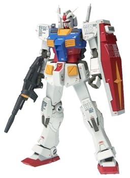 【中古】(非常に良い)TAMASHII NATIONS GUNDAM FIX FIGURATION #0037 パーフェクトガンダム|GoodLifeStore