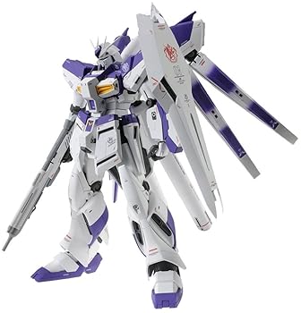 GUNPLA EXPO 2014 限定 MG 1/100 νガンダム Ver.Ka メカニカルクリア qqffhab 中古】GUNPLA EXPO 2014 限定 MG 1/100 νガンダム Ver.Ka メカニカル