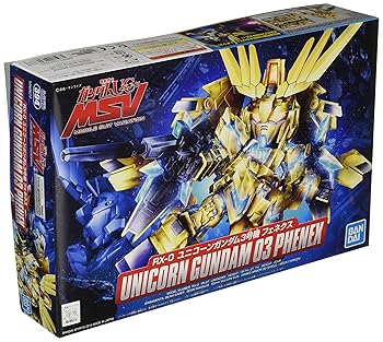 【中古】BB戦士 No.394 ユニコーンガンダム3号機 フェネクス プラモデル
