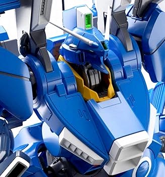 【中古】ＭＧ 1/100 ガンダムＭｋ-Ｖ プラモデル