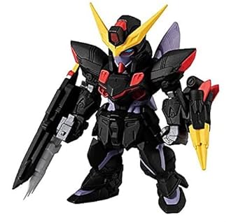 【中古】(非常に良い)【250.ブリッツガンダム】 ガンダム コンバージ FW GUNDAM CONVERGE #21