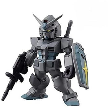 【中古】【260.G-3ガンダム】 ガンダム コンバージ FW GUNDAM CONVERGE #22
