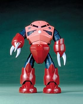 楽天市場】【中古】ガンダム ミニフィギュアセレクション3 シャア専用