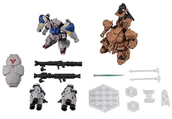 中古】GUNPLA EXPO 2014 限定 MG 1/100 νガンダム Ver.Ka メカニカル