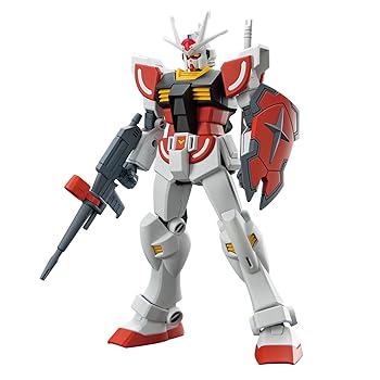 【新品】まとめ売り在庫一掃処分 シードシリーズ・ガンダムビルドメタバース セット 新商品紹介】『ガンダムビルドメタバース』新商品＆ガンダム
