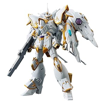 【中古】BANDAI SPIRITS(バンダイスピリッツ) HG 機動戦士ガンダムSEED FREEDOM ブラックナイトスコードカルラ 1/144スケール 色分け済みプラモデル|GoodLifeStore