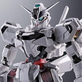 中古】GUNPLA EXPO 2014 限定 MG 1/100 νガンダム Ver.Ka メカニカル