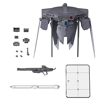 【中古】(非常に良い)BANDAI SPIRITS(バンダイ スピリッツ) 機動戦士ガンダムSEED FREEDOM オプションパーツセット ガンプラ 15 (キャバリアーアイフリッド) 1/144ス