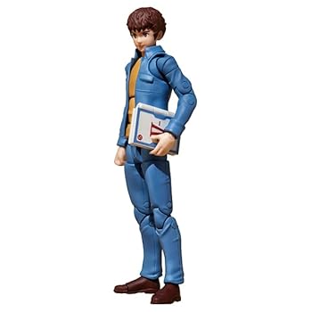 楽天市場】【中古】GGG 機動戦士ガンダム 逆襲のシャア アムロ