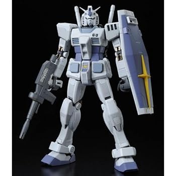 【中古】(非常に良い)RG 1/144 G-3ガンダム|GoodLifeStore