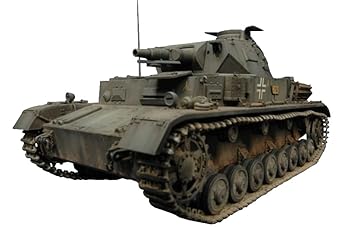 【中古】ドラゴン 1/35 第二次世界大戦 ドイツ軍 IV号戦車C型 マジックトラック プラモデル DR6291 成形色|GoodLifeStore