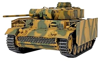 【中古】アカデミー 1/35 ドイツ国防軍 III号戦車 L型 クルスクの戦い プラモデル 13545｜GoodLifeStore