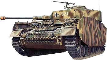 【中古】ミニアート 1/35 Pz.Kpfw.4号戦車H型 ニーベルンゲン工房 後期生産型 1943年9月-10月 プラモデル MA35346|GoodLifeStore