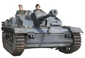 【中古】タコム(TAKOM) 1/35 ドイツ10.5cm突撃榴弾砲42 E/F型 プラモデル 組立キット TKOB8016|GoodLifeStore