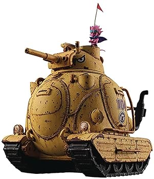 プラッツ 1/35 パンターG 初期生産 第26戦車連隊 プラモデル CH6267 Amazon | プラッツ 1/35 パンターG 初期生産 第26戦車連隊