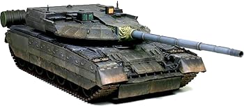 【中古】アミュージングホビー 1/35 オブイェークト 640 ブラックイーグル プラモデル AMH35A064|GoodLifeStore