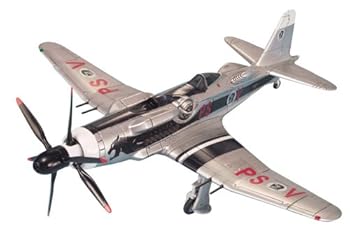 楽天市場】【中古】美品 スカイクロラ The Sky Craelers 散香マークB 1