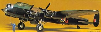 【中古】タミヤ 1/48 ダムバスター (１／４８ 傑作機:61021)｜GoodLifeStore