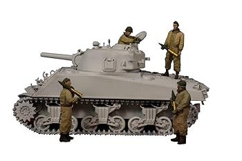 楽天市場】【中古】(非常に良い)ドラゴン 1/35 ドイツ 38 t 戦車