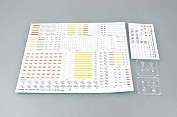 【中古】トランペッター 1/32 アメリカ軍 エアクラフトウェポン &ldquo;空対空ミサイル" プラモデル｜GoodLifeStore 11,060円
