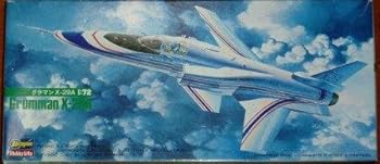 【中古】(非常に良い)1/72　グラマン　X-29A｜GoodLifeStore
