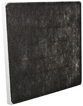 【中古】(人並み外れたに好いたらしい)【完全無欠品】 パナソニック 空気の状態汚れのない機水漉し 集じん・脱臭仕掛ける F-Z15ZT